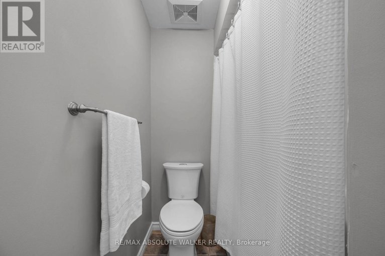 29651248/38b-782-st-andre-drive/hiawatha-parkconvent-glen/ottawa/ontario/K1C4R7_44