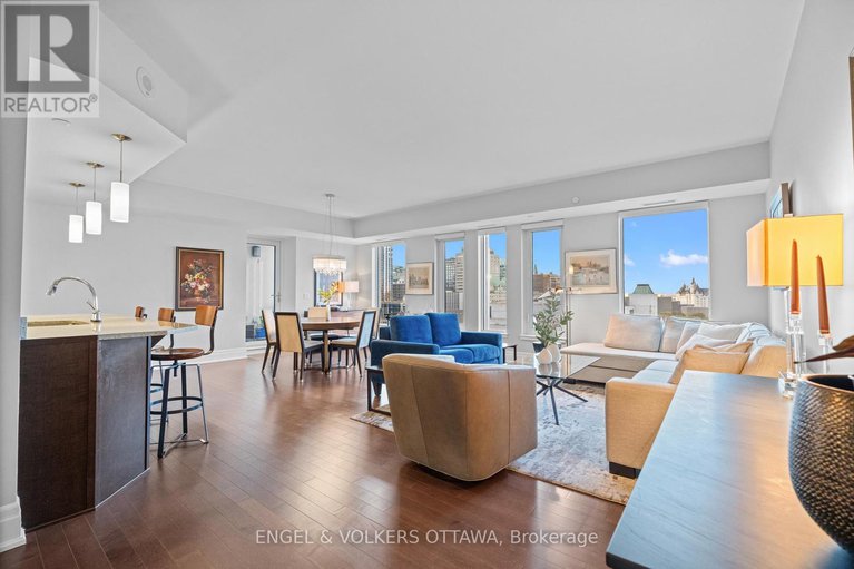 29077253/1002-108-lisgar-street/ottawa-centregolden-triangle/ottawa/ontario/K2P1E1_16