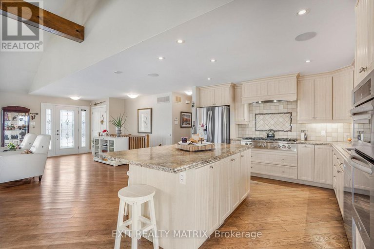 29119542/3139-birchgrove-road/cumberland-west/ottawa/ontario/K4C1E5_10