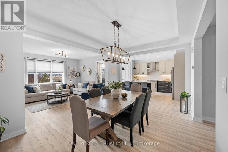 29563341/1002-showman-street/goulbourn-twp-from-franktown-rdsouth-to-rideau/ottawa/ontario/K0A2Z0_9