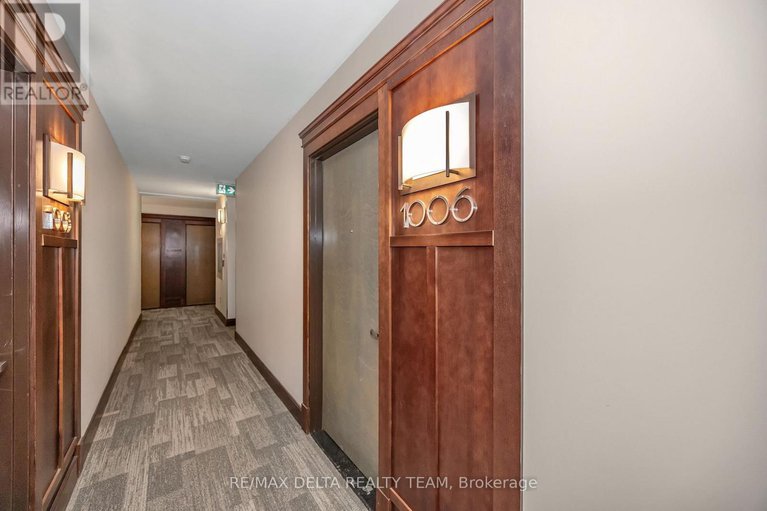 29400834/1006-200-besserer-street/sandy-hill/ottawa/ontario/K1N0A7_8