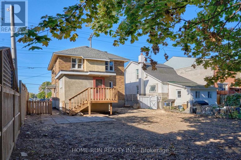 28928273/473-parkdale-avenue/hintonburg/ottawa/ontario/K1Y1H5_31