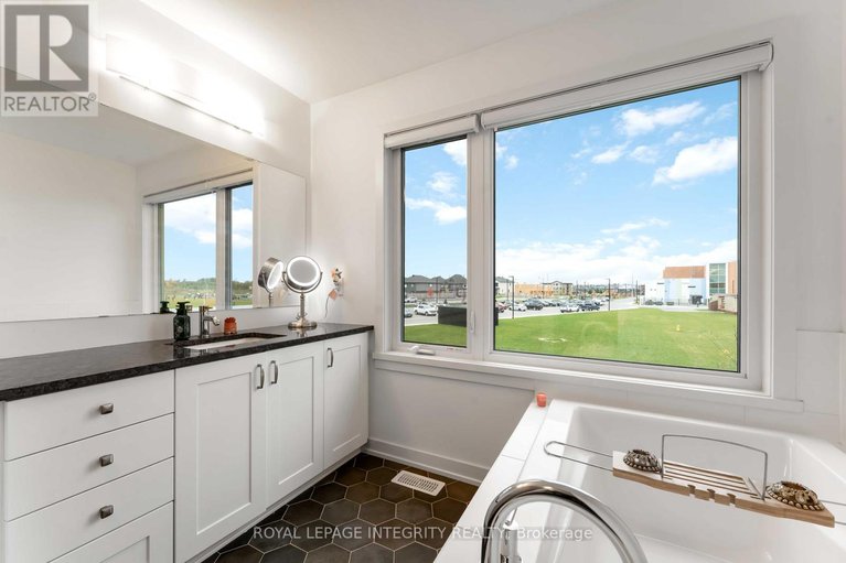 29039546/221-finsbury-avenue/stittsville-south/ottawa/ontario/K2S2X9_27