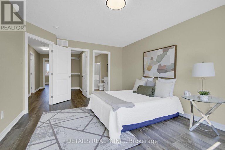 28632045/136-overberg-way/emerald-meadowstrailwest/ottawa/ontario/K2S0V8_26