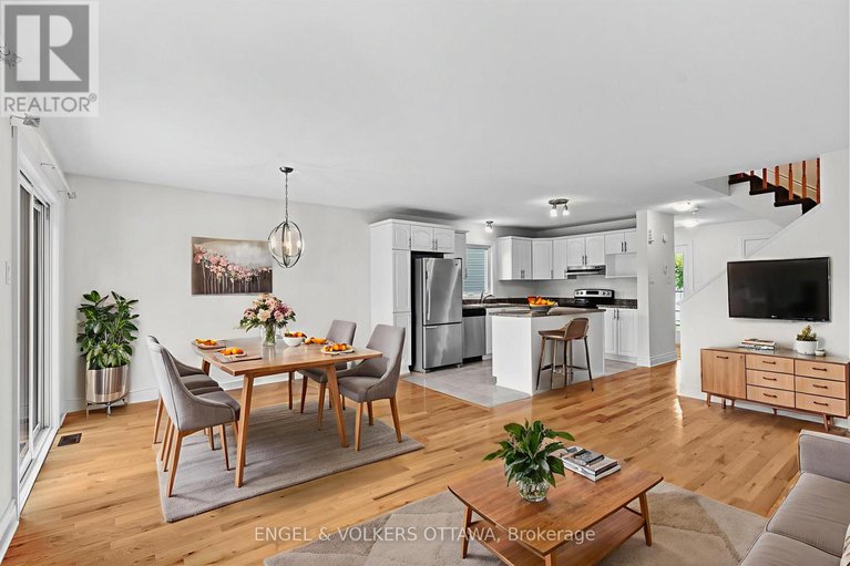 28882632/2269-marble-crescent/town-of-rockland/clarence-rockland/ontario/K4K0H1_1