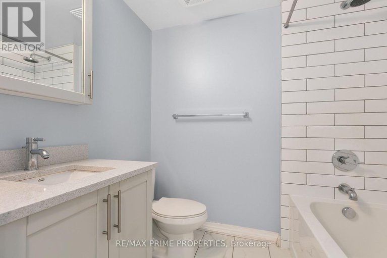 28873792/1306-195-besserer-street/sandy-hill/ottawa/ontario/K1N0B6_26