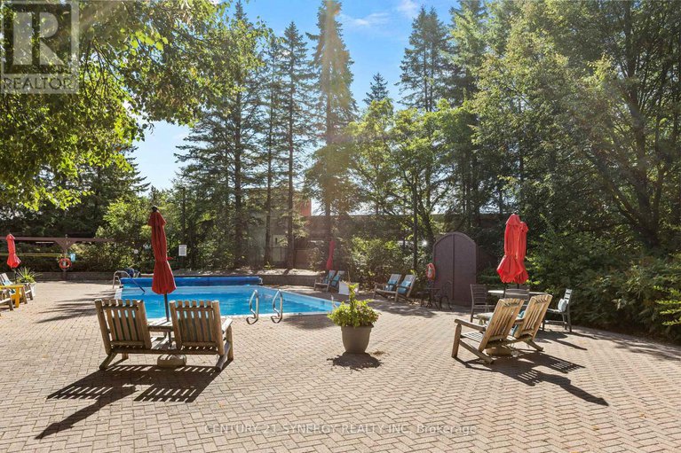 28786518/703-960-teron-road/beaverbrook/ottawa/ontario/K2K2B6_41