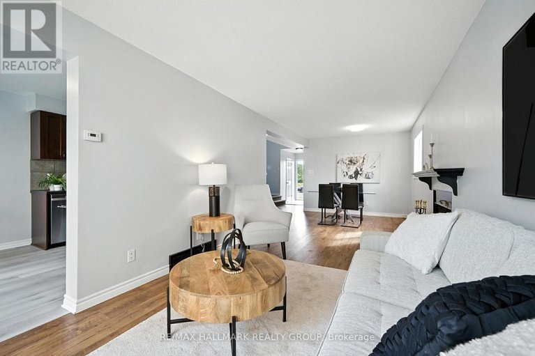 29646606/55-fair-oaks-crescent/craig-henrywoodvale/ottawa/ontario/K2G4W3_9