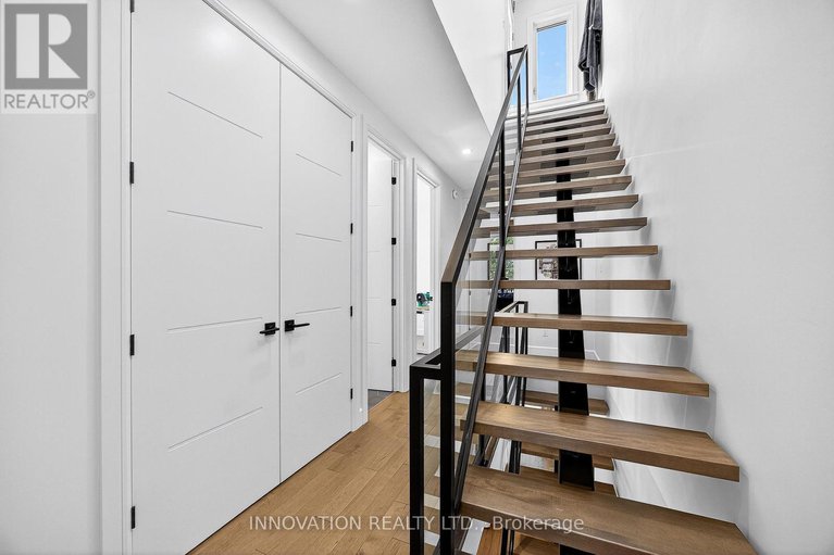 28550549/160-marier-avenue/vanier/ottawa/ontario/K1L5S1_20