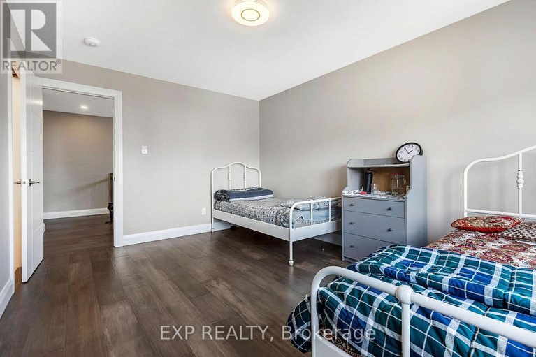 29535346/348-abbeydale-circle/morgans-grantsouth-march/ottawa/ontario/K2K0E9_17