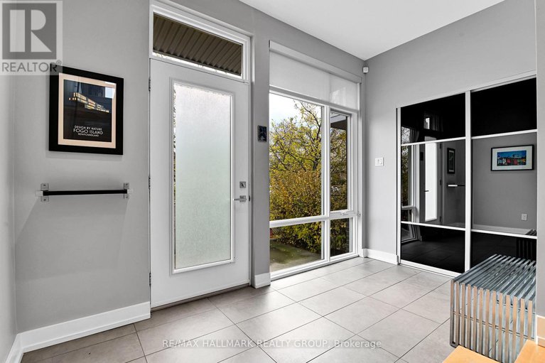 29070329/68g-stonehurst-avenue/mechanicsville/ottawa/ontario/K1Y1R5_3