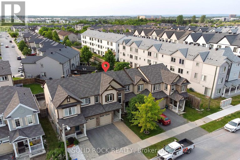 29273932/1855-maple-grove-road/stittsville-north/ottawa/ontario/K2S0N9_41