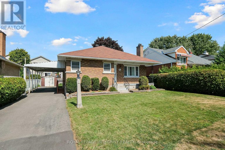28863482/81-drouin-avenue/overbrook/ottawa/ontario/K1K2A6_1