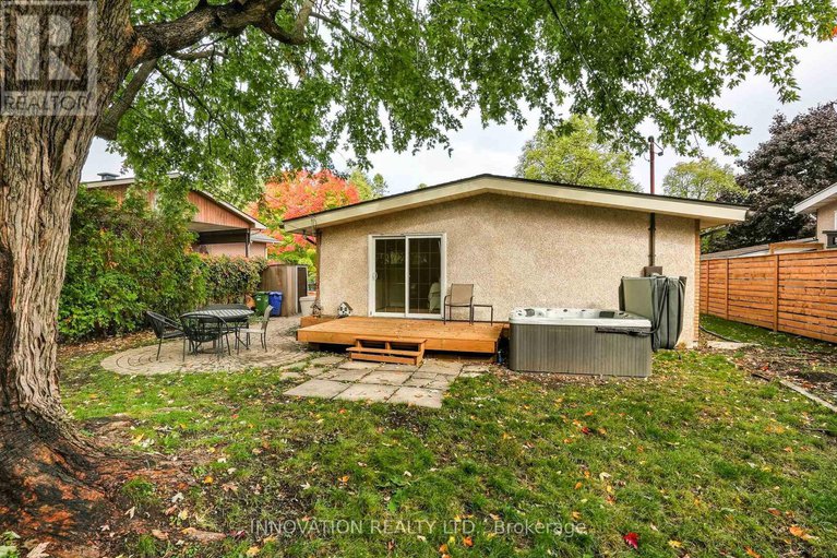 29082198/2302-horton-street/elmvale-acresurbandale/ottawa/ontario/K1G3E8_37