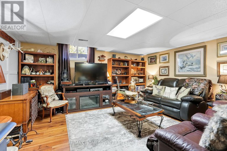 28960990/473-amberwood-road/beckwith-twp/beckwith/ontario/K0A1B0_22