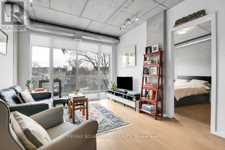 29606722/402-1000-wellington-st-street-w/hintonburg/ottawa/ontario/K1Y2X9_13