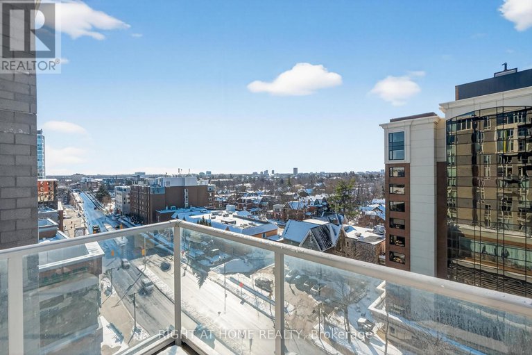 29331183/806-118-holmwood-avenue/glebe/ottawa/ontario/K1S2P4_26