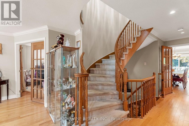 28434858/67-allenby-road/morgans-grantsouth-march/ottawa/ontario/K2K2J8_13