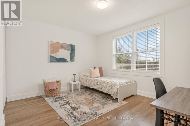 29616182/5-871-berry-side-road/kanata-north-east/ottawa/ontario/K0A1T0_33