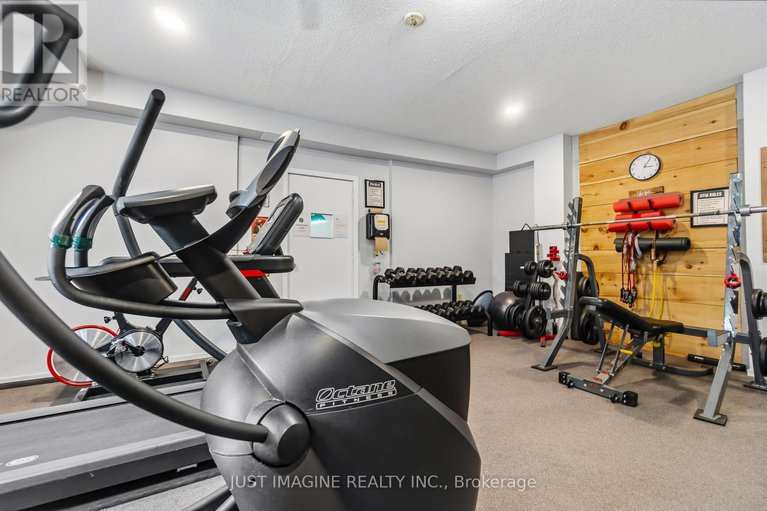 29440548/201-3100-carling-avenue/bayshore/ottawa/ontario/K2B6J6_29