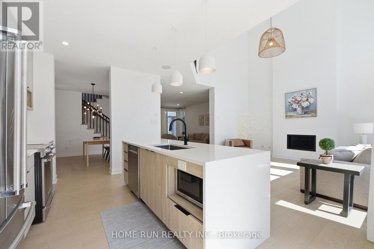 29632956/804-atrium-ridge/riverside-southgloucester-glen/ottawa/ontario/K4M0J7_13