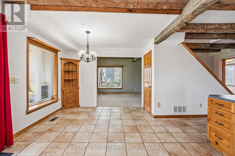 29672745/12106-lakeshore-drive/south-dundas-williamsburgh-twp/south-dundas/ontario/K0C1X0_10