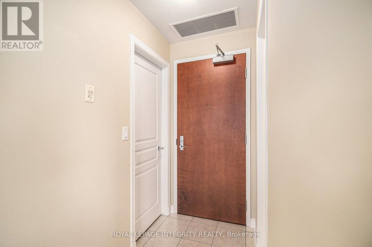 28584988/211-955-beauparc-private/cyrville/ottawa/ontario/K1J0A1_8