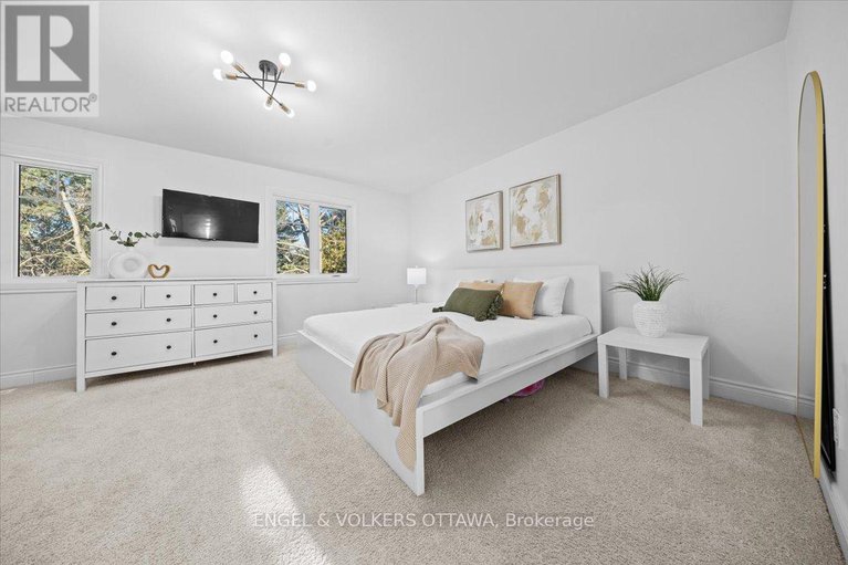 29405370/273-dion-avenue/town-of-rockland/clarence-rockland/ontario/K4K0M4_17