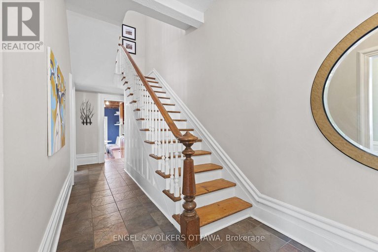 28993565/193-mackay-street/new-edinburgh/ottawa/ontario/K1M2B5_2