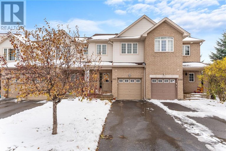 29102957/202-arrita-street/ottawa/ontario/K2S0J7_56