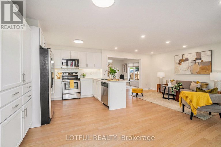 29082048/881-campobello-drive/stittsville-north/ottawa/ontario/K2S0N8_6