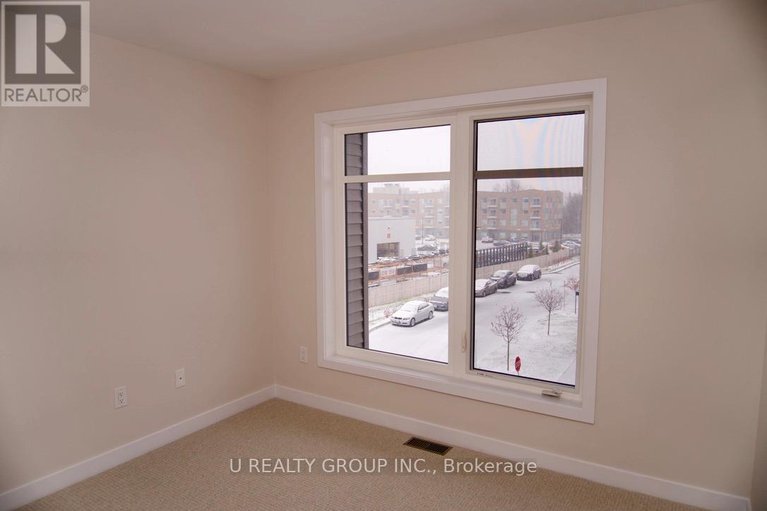 29330723/648-corporal-private/blossom-parkkemp-parkfindlay-creek/ottawa/ontario/K1X0M7_16