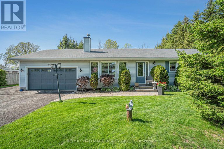28330322/2199-wallingford-way/north-gower/ottawa/ontario/K0A2T0_1