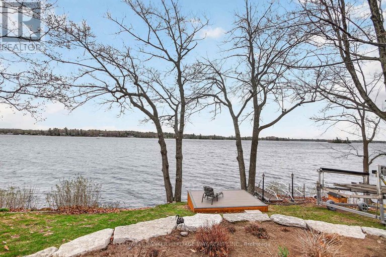 29676799/102-heron-lane/beckwith-twp/beckwith/ontario/K7C4L3_15