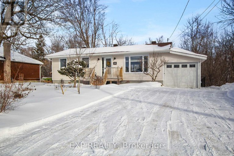 29216244/301-water-street/almonte/mississippi-mills/ontario/K0A1A0_1