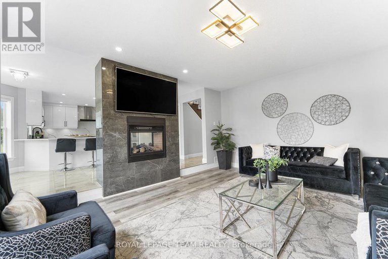 28873033/7474-mitch-owens-road/osgoode-twp-north-of-reg-rd-6/ottawa/ontario/K4P1K9_16