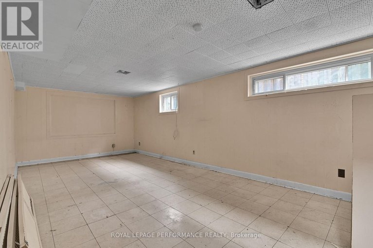 29600475/759-pleasant-park-road/elmvale-acres/ottawa/ontario/K1G1Y5_20