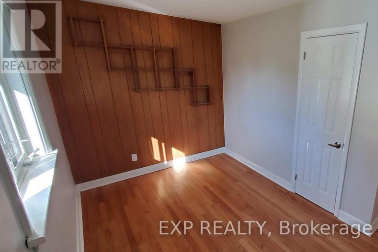 28707201/113-ridgefield-crescent/arbeatha-park/ottawa/ontario/K2H6T4_18