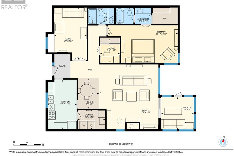29356679/44-5-arbor-ridge/stittsville-central/ottawa/ontario/K2S1B9_49
