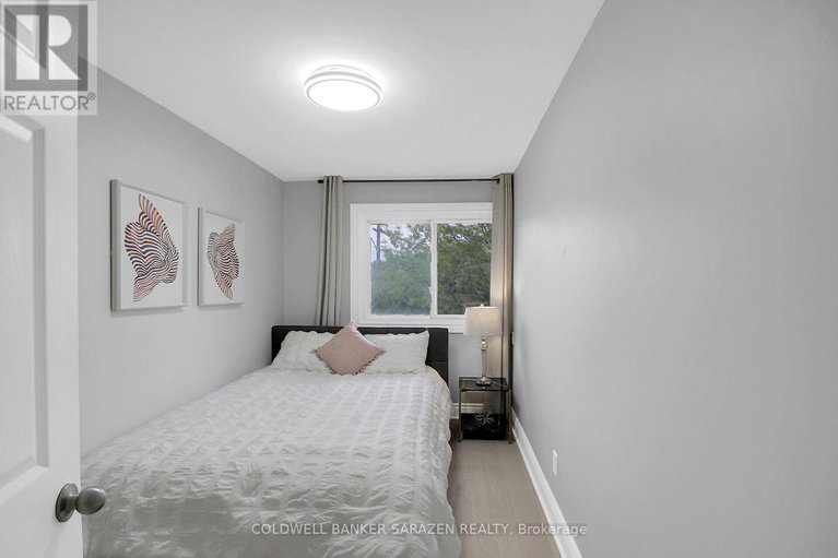 29036506/1518a-lepage-avenue/carlington/ottawa/ontario/K1Z8C9_20