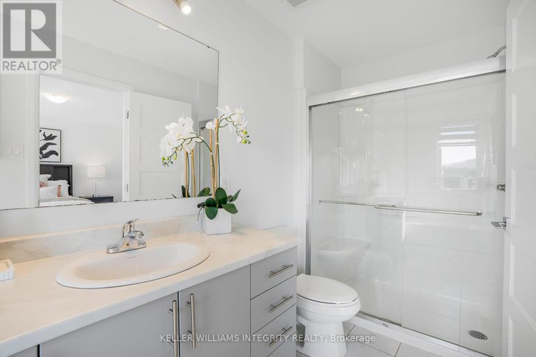28400816/168-turquoise-street/clarencerockland-twp/clarence-rockland/ontario/K4K0L5_26
