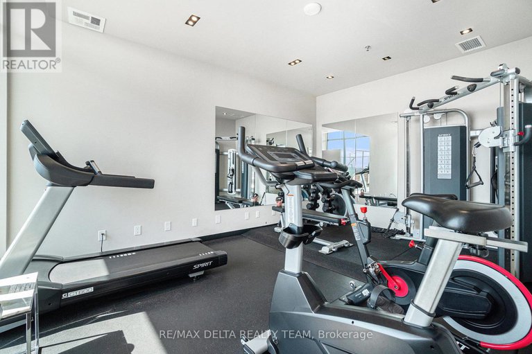 28465552/207-203-catherine-street/ottawa-centre/ottawa/ontario/K2J1J5_23