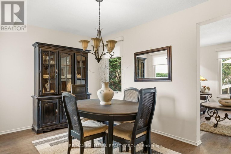 29645635/a-176-sherway-drive/pheasant-run/ottawa/ontario/K2J1W7_12