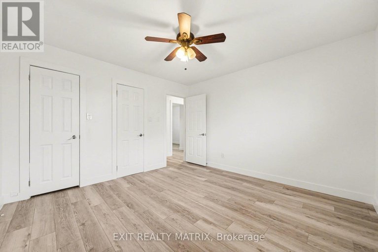 29672534/1740-saint-laurent-street/town-of-rockland/clarence-rockland/ontario/K4K1C2_10