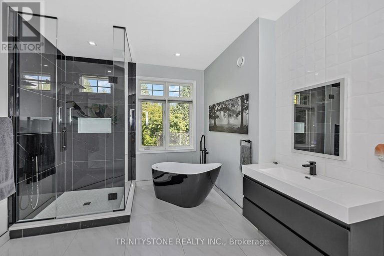 29676991/36-sawgrass-circle/remainder-of-stittsville-area/ottawa/ontario/K0A1B0_19