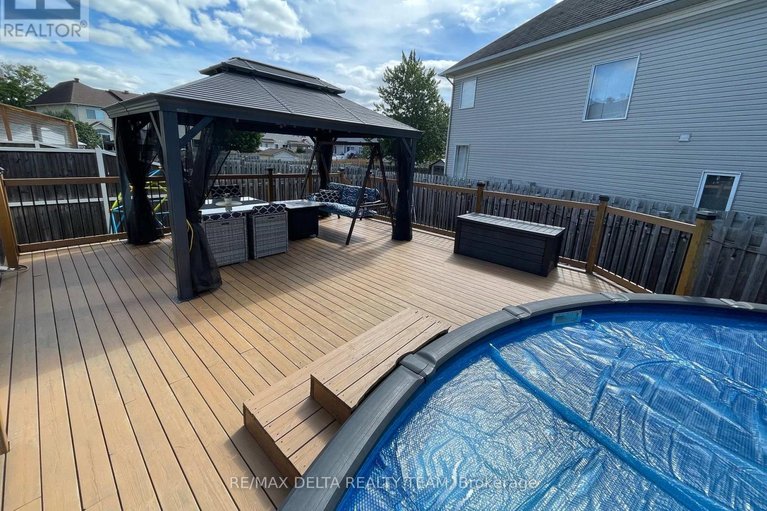 29675547/540-chardonnay-drive/avalon-east/ottawa/ontario/K4A4J5_39