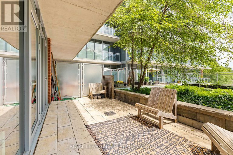 28594562/232-340-mcleod-street/ottawa-centre/ottawa/ontario/K2P1A4_21