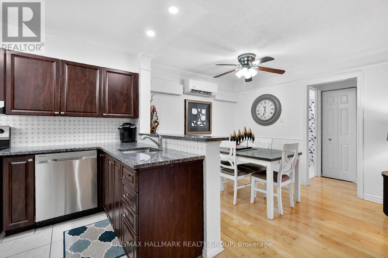 28918370/108-1760-cabaret-lane/fallingbrookpineridge/ottawa/ontario/K4A2H1_9