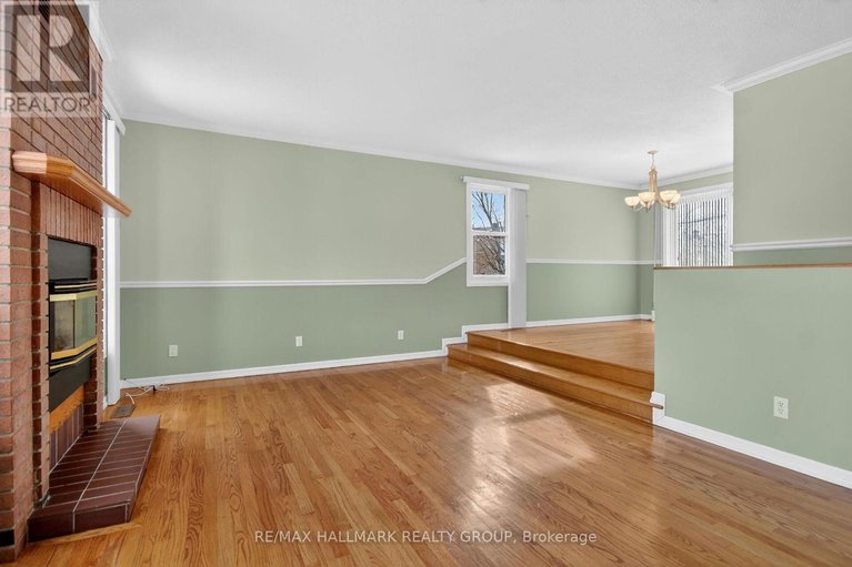 29629043/14-jalna-court/pheasant-run/ottawa/ontario/K2J1M6_8