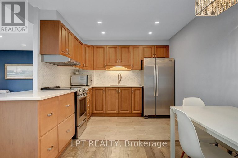 28834733/807-1100-ambleside-drive/woodroffe/ottawa/ontario/K2B8G6_16